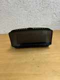 Display BMW 7er (E65, E66) 65829130563