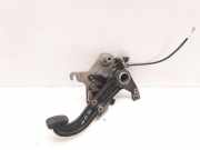 Handbremshebel Mercedes-Benz E-Klasse (W124) 1244270701