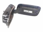 Kraftstofftankdeckel OPEL INSIGNIA B Grand Sport (Z18) 1.5 (68) 13469476