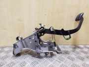 Kupplungspedal TOYOTA VERSO (_R2_) 2.0 D-4D (AUR20_)