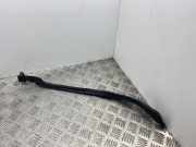 Heat Insulation BMW 3 (F30, F80) 320 d 7301069