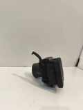 ABS Hydraulikblock VW CRAFTER Furgon (SY_) 2.0 TDI RWD A9069008401