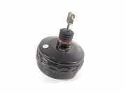 Unterdruck-Bremskraftverstärker MERCEDES-BENZ GLK (X204) 350 CDI 4-matic (204.992) A2044301130