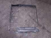 Anzeigetafel Rahmen BMW X5 (E53) 3.0 d 17101439105