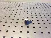 Einparkhilfe hinten VW EOS (1F7, 1F8) 1.4 TSI 0263013056 7L5919275B