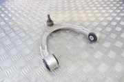 Vorderer oberer Querlenker links VW TOUAREG (7P5) 3.0 V6 TDI 7P0407077