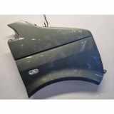 Kotflügel vorne rechts VW TRANSPORTER V (T5) Furgon 3.2 V6