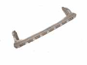 Aufprallträger hinten Subaru Legacy IV (BL/BP/BPS)