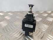 Bremspedalsensor Varlytė VOLVO S60 I 2.0 T 8622064