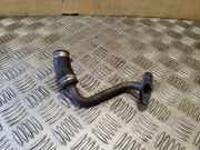 Turbinenschmierrohr BMW 5 Gran Turismo (F07) 530 d 11427807796 7807796