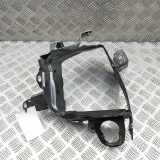 Kotflügelhalter vorne links VW TOUAREG (CR7) 3.0 eHybrid 4motion 760821131B 4M0821161B