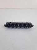 Tastenpanel PEUGEOT 3008 1.6 HDi 98070048ZD