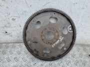 Schwungrad OPEL ANTARA 2.0 CDTI 4x4 B7507