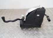 Luftfilterkasten AUDI A4 Avant (8K5, B8) RS4 quattro 8T0133835B 8T0190601 8T0133105