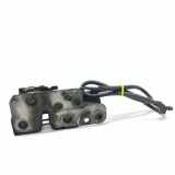 Motorhaubenschloss VW GOLF V (1K1) 2.0 TDI 5K1823509