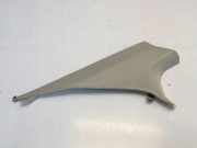 C-Säulenverkleidung hinten links BMW 3 (G20, G28) 3 (G20) 316 d 7433245