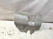 Schwellerleisten Audi A6 (4F, C6) 4F1863075