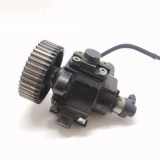 Kraftstoffpumpe Opel Zafira B (A05) 0055206679