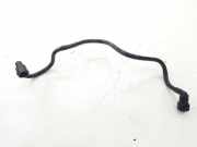 Kraftstoffschlauch Audi A7 Sportback (4G) 4G0201220