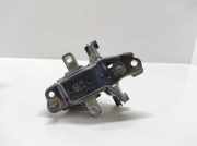 Motorlager Vorne SKODA FABIA II Combi (545) 1.9 TDI 6Q0199555