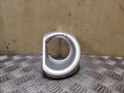 Blende Nebelscheinwerfer Subaru Outback IV (BR)