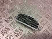 Relais für Lüfter BMW 3er (F30, F80) 9276112