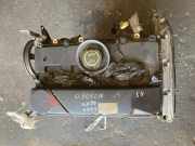 Motor FORD MONDEO III Sedan (B4Y) 2.0 16V TDDi / TDCi N7BA