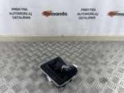 Schalthebel VW Passat B7 Alltrack (36, B7) 3G1713203C