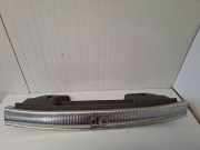 Kofferraumverkleidung AUDI Q5 (8R) 3.2 FSI quattro 8R0864331C