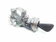 Zündschloss SUBARU LEGACY IV Estate (BP) 2.0 D AWD 88215AG000