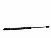 Heckklappe Gasdruckfeder rechts HYUNDAI i20 (PB, PBT) 1.2 817801J000