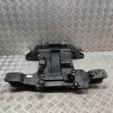 Andere Aufbauteile AUDI Q4 Sportback (F4N) 40 e-tron 1EA820034B