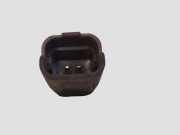 Bremszylinder CITROËN C5 III Break (TD_) 2.0 HDi 165 9646980980