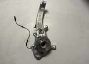 Achsschenkel (ABS) rechts vorne BMW X7 (G07) 6876656