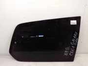 Heckscheibe hinten rechts FORD GALAXY III (CK) 2.0 TDCi