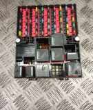 Sicherungskasten FORD FIESTA V (JH_, JD_) 1.25 16V 6S6T14401ACD 1720507000