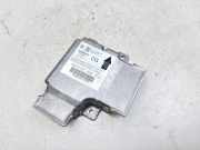 Steuergerät Airbag Opel Signum (Z-C/S) 13159977