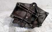 HALTERUNG KLIMAKOMPRESSOR AUDI A6 (4B2, C5) 1.9 TDI 028260885A