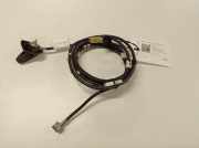 Antenne CITROËN C1 (PM_, PN_) 1.0 861010H020