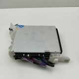 Sicherungskasten TOYOTA YARIS (_P21_) 1.5 Hybrid 8273052Q30 82730-52Q30