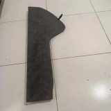 Andere Verkleidungsteile NISSAN MURANO II (Z51) 3.5 4x4 84907TAA0A