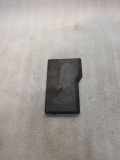 Sicherungskastenabdeckung BMW 3 Compact (E36) 318 ti 61131387613
