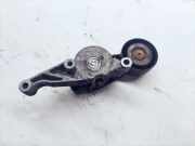 Gurtstraffer VW Touran (1T1, 1T2) 03G903315C