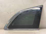 Dreieckscheibe rechts Renault Koleos II (HC) 43R016881