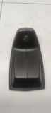 Andere Teile des Innenraums CITROËN C3 II 1.2 VTi 82 9827528177