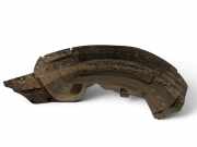 Innenkotflügel hinten rechts MERCEDES-BENZ GL (X166) GL 500 4-matic (166.873) A1668847522