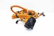 Battery Charging Cable CITROËN C4 III (BA_, BB_, BC_) e-C4 (BCZKXC) 9848719380