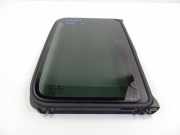 Türscheibe rechts hinten VW Caddy II Van (9K9B)