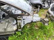 Viertelfeld vorne links CITROËN DS5 2.0 BlueHDi 180