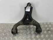 Querlenker hinten links MERCEDES-BENZ VITO Furgon (W447) 116 CDI 4x4 (447.601, 447.603, 447.605) 284294